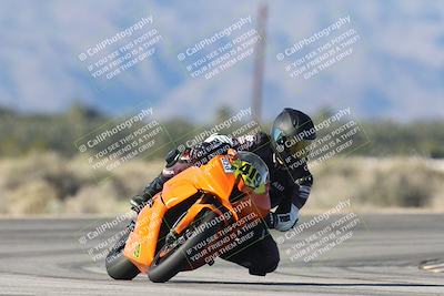 media/Jan-16-2026-CVMA Friday Practice (Fri) [[6f2bf47531]]/5-Racer 4-Trackday1/Session 5 (Turn 16)/